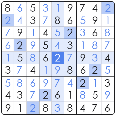 sudoku ds