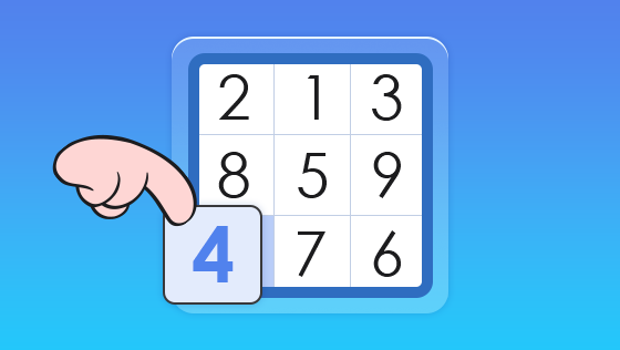 sum sudoku online