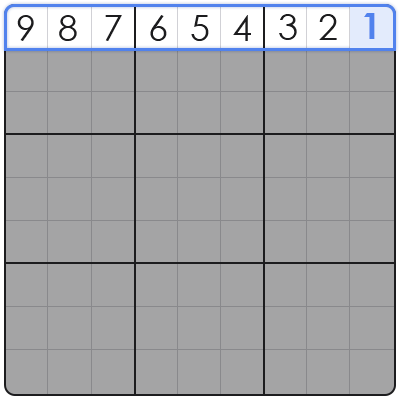 sudoku wapo