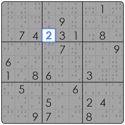 sudoku creator